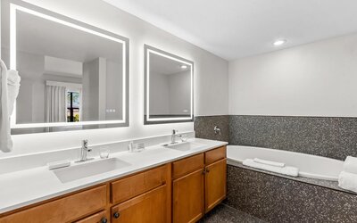 Sonesta ES Suites Phoenix Goodyear