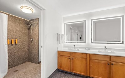 Sonesta ES Suites Phoenix Goodyear