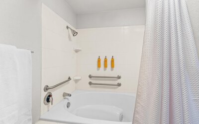 Sonesta ES Suites Phoenix Goodyear