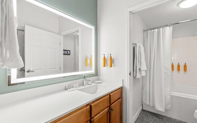 Sonesta ES Suites Phoenix Goodyear