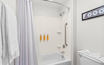 Sonesta ES Suites Phoenix Goodyear