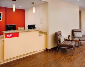 TownePlace Suites by Marriott Goodyear
