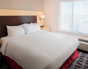 TownePlace Suites by Marriott Goodyear