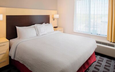 TownePlace Suites by Marriott Goodyear