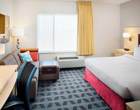 TownePlace Suites by Marriott Goodyear