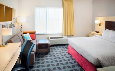 TownePlace Suites by Marriott Goodyear