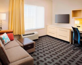 TownePlace Suites by Marriott Goodyear