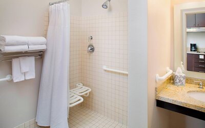 TownePlace Suites by Marriott Goodyear