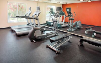 TownePlace Suites by Marriott Goodyear