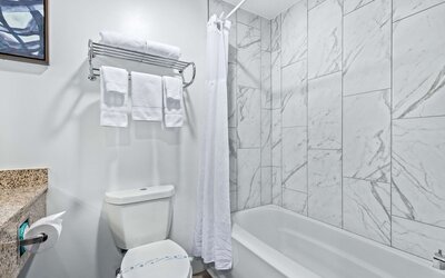 Fountain Park Hotel, BW Signature Collection