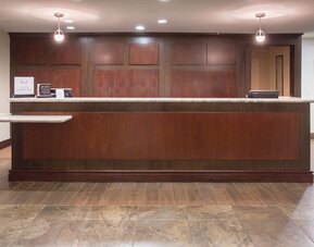 Homewood Suites Phoenix Avondale