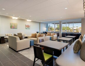 Home2 Suites by Hilton Phoenix Avondale