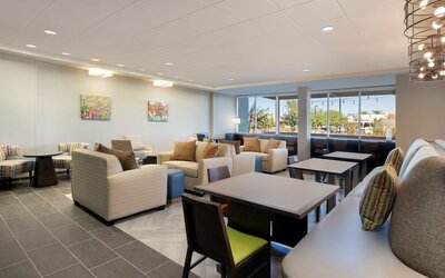 Home2 Suites by Hilton Phoenix Avondale