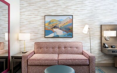 Home2 Suites by Hilton Phoenix Avondale
