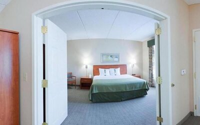 Holiday Inn & Suites Goodyear - West Phoenix Area by IHG