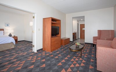 Holiday Inn & Suites Goodyear - West Phoenix Area by IHG