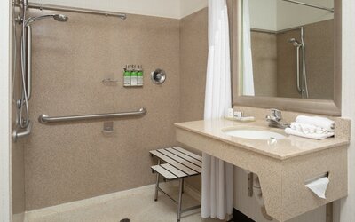Holiday Inn & Suites Goodyear - West Phoenix Area by IHG