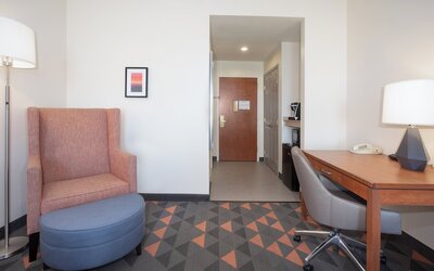 Holiday Inn & Suites Goodyear - West Phoenix Area by IHG