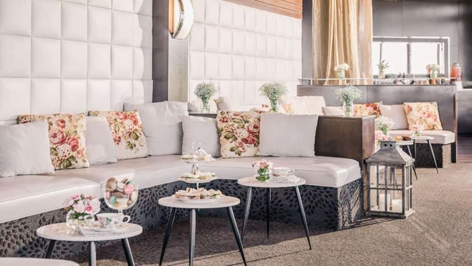 Hotel Angeleno