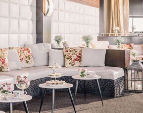 Hotel Angeleno