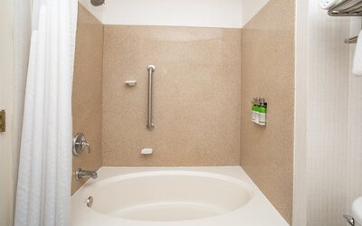 Holiday Inn & Suites Goodyear - West Phoenix Area by IHG