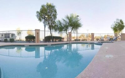 Holiday Inn & Suites Goodyear - West Phoenix Area by IHG