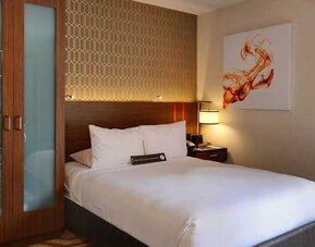 Hotel Angeleno