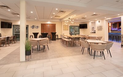Holiday Inn & Suites Goodyear - West Phoenix Area by IHG