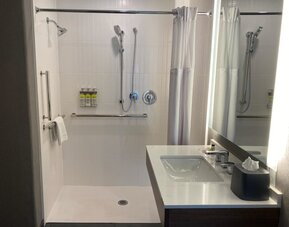 Staybridge Suites Phoenix - Glendale Sports Dist by IHG