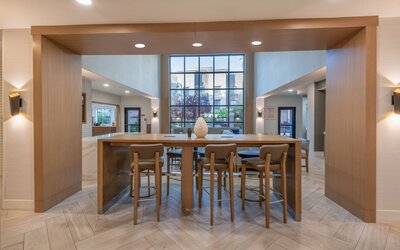 Staybridge Suites Phoenix - Glendale Sports Dist by IHG