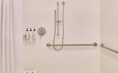Springhill Suites By Marriott Phoenix Glendale Peoria
