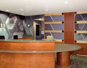Springhill Suites Phoenix Glendale Sports & Entertainment District