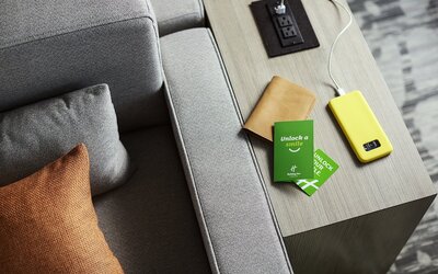 Holiday Inn Glendale - Stadium & Ent Dist by IHG