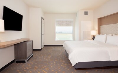 Holiday Inn Glendale - Stadium & Ent Dist by IHG