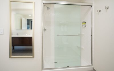 Holiday Inn Glendale - Stadium & Ent Dist by IHG