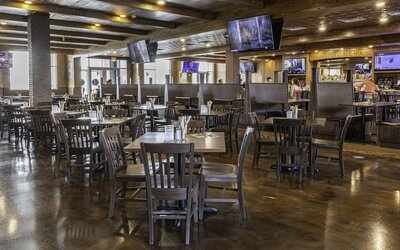 Holiday Inn Glendale - Stadium & Ent Dist by IHG