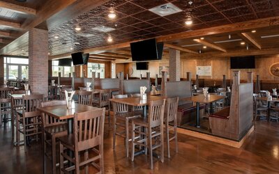 Holiday Inn Glendale - Stadium & Ent Dist by IHG