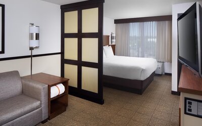 Hyatt Place Phoenix/Mesa