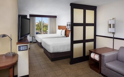 Hyatt Place Phoenix/Mesa