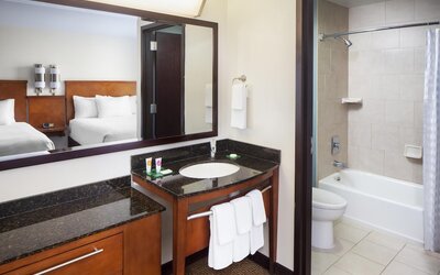 Hyatt Place Phoenix/Mesa
