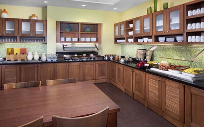 Hyatt Place Phoenix/Mesa
