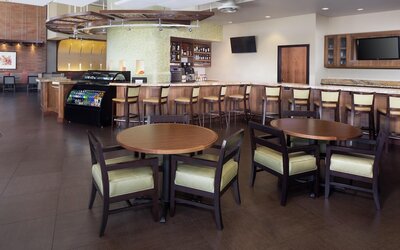 Hyatt Place Phoenix/Mesa
