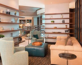 Sheraton Mesa Hotel at Wrigleyville West