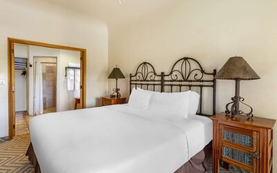 Hilton Vacation Club Rancho Manana Phoenix/Cave Creek