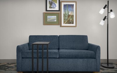 Hampton Inn & Suites Phoenix Glendale-Westgate