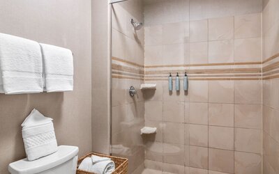 Residence Inn Phoenix Glendale Sports & Entertainment District