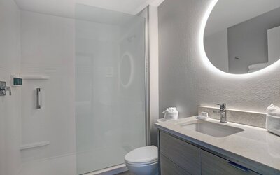 TownePlace Suites by Marriott Phoenix Glendale Sports & Entertainment District