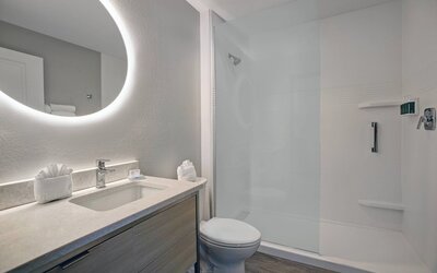 TownePlace Suites by Marriott Phoenix Glendale Sports & Entertainment District