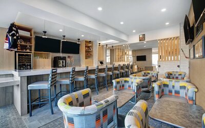 TownePlace Suites by Marriott Phoenix Glendale Sports & Entertainment District