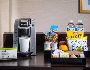 Home2 Suites by Hilton Mesa Longbow, AZ